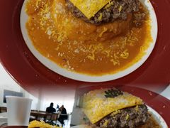 -伊诺咖啡(东川路店)