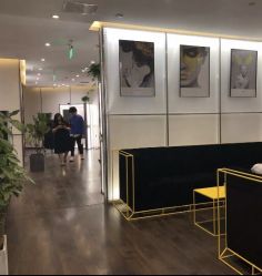 -崇尚GAVIN STYLE臻选