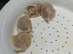 -紫光园·烤鸭(紫燕中路店)