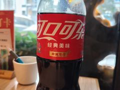 -川味里•商务宴请•团建聚餐(清湖店)