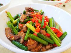 -红色湘菜馆(春风店)