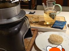-玉玲珑·里舍(万象城店)