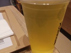 -吉野家(天坛东路店)