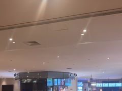 -海茵汇(萧山店)