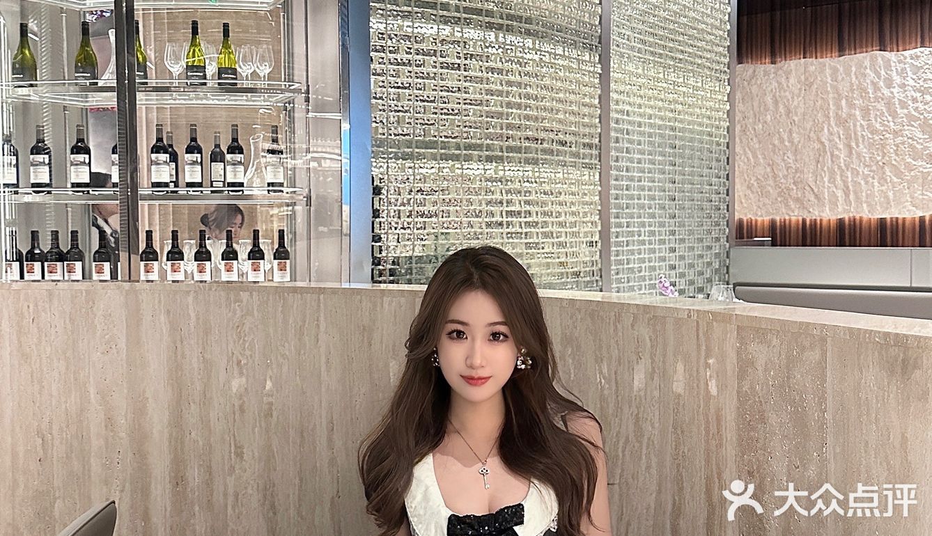 温州MOON LAMOUR 🍽️