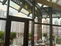 -浅深Cheersum(曹杨店)