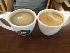 iphone_upload_pic-manabe (共和新路店)