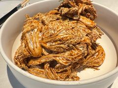 -大鸭梨烤鸭(顺义石园店)