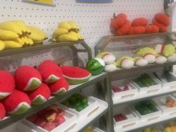 -宝燕乐园(春申店)