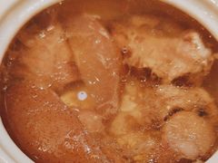 -勝記酒家·37年老字号·经典粤菜(荔枝公园店)