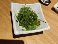 -恋铁板烧(阳光新生活广场店)