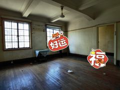 -居丽装饰空间设计(总部)