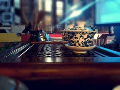 android_upload_pic-武汉探路者国际青年旅舍