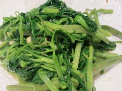 -美奈小馆·东南亚菜(福田星河COCO Park店)