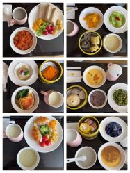 -金鹰国际月子中心(新街口店)
