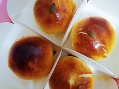 -BC烘焙伴手礼(新光天地店)