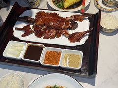 -家宴滇食记·云南家常菜