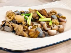 -宁海食府(北岸琴森店)