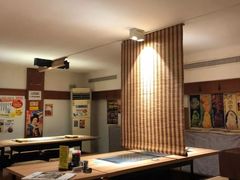 -日葵 大阪烧ひまり(仙霞路店)