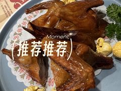 -点都德(龙之梦店)