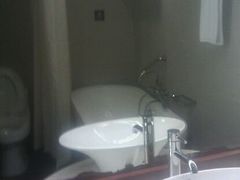 android_upload_pic-北京海润艾丽华酒店及服务公寓
