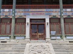 -国家图书馆·古籍馆