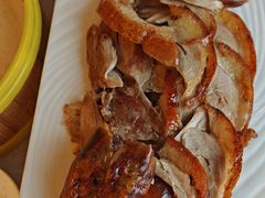 -便宜坊烤鸭店(科创店)