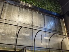 -马氏老外婆餐厅(磁县店)