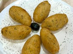 -喜莲咖啡