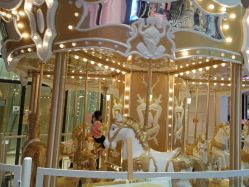 -超级奈尔宝SUPER NEOBIO(杭州星光店)