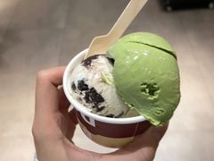 -顺德美的万豪酒店·自助餐·贡厨