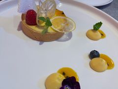 -Ministry of Crab•MOC(交子大道店)