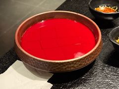 -重八牛府之小有名气(大望路店)