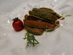 -古韵轩·江浙融合菜(梁溪店)