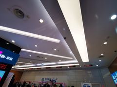 -中国移动通信集团上海有限公司