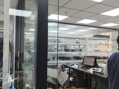 -兰拓相机租赁·二手(杭州店)