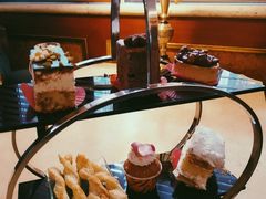 -国际饭店·原点咖啡吧ORIGIN CAFE&BAR