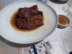 -粤匠·澳门点心粤菜海鲜(澳门半岛店)