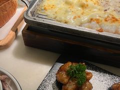 -义乌之心城市生活广场