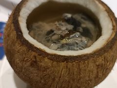 -勝記酒家·37年老字号·经典粤菜(荔枝公园店)