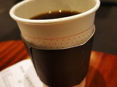 -Seesaw Coffee(上海尚悦湾店)