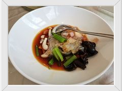 -食神鱼头佛跳墙(百子湾旗舰店)