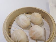 -春满园·早茶·粤菜·宴会(粤海店)