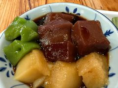 -椰小调.儋州米烂(名门店)