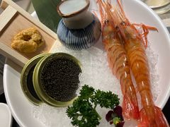 -水木锦堂·自助铁板烧(望京凯德MALL店)