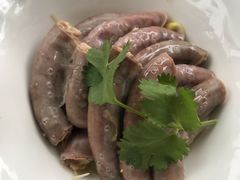 -百味馆·粤菜·湛江菜(后海花园店)