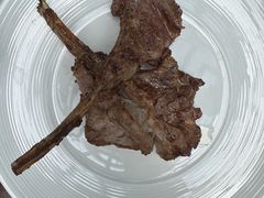 -Tivano意大利餐厅(成都居舍酒店)