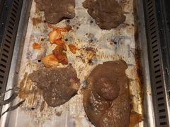 -新石器烤肉(招商1872店)