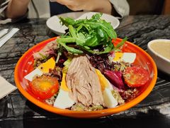 -TIAGO HOME KITCHEN(王府中环店)