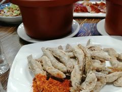 -妈妈传炖品(双林店)
